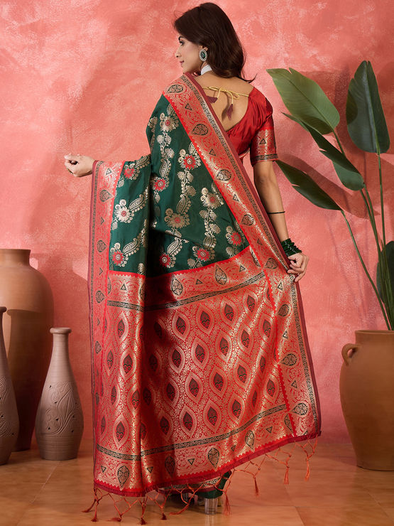 product-image/2010061/2.jpg