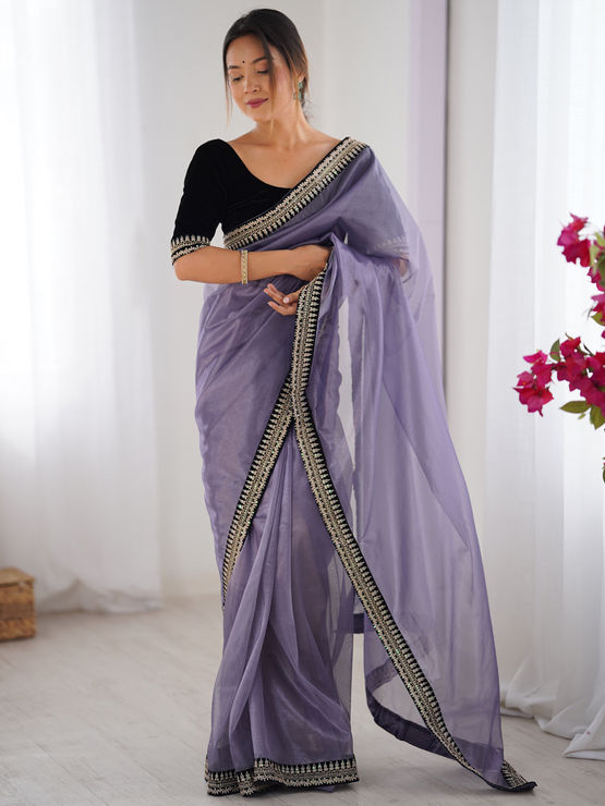 product-image/2010062/1.jpg