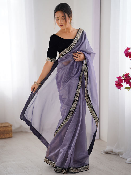 product-image/2010062/2.jpg