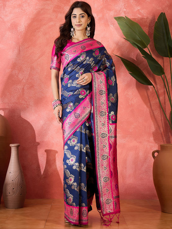 product-image/2010064/1.jpg