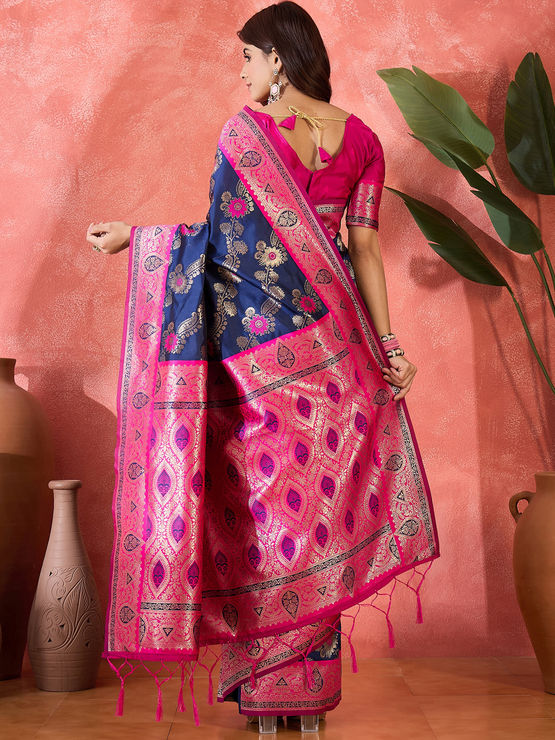 product-image/2010064/2.jpg