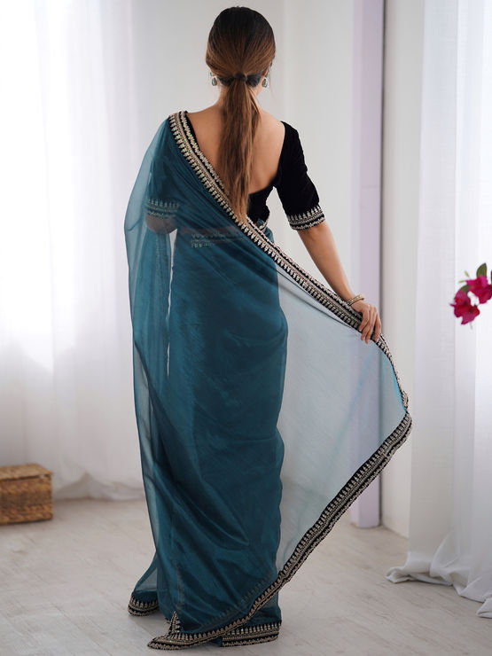 product-image/2010065/2.jpg