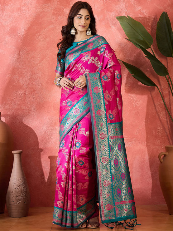 product-image/2010067/1.jpg