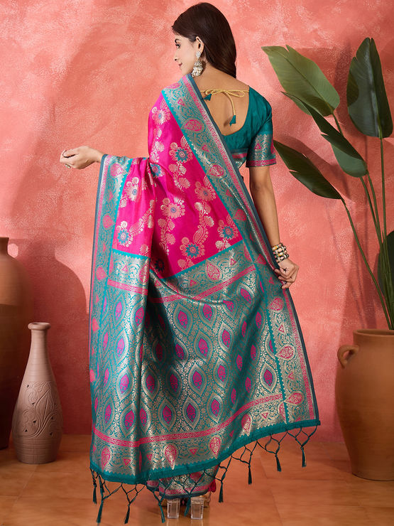 product-image/2010067/2.jpg