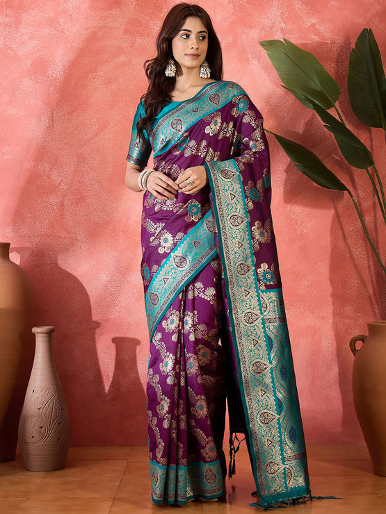 product-image/2010069/1.jpg