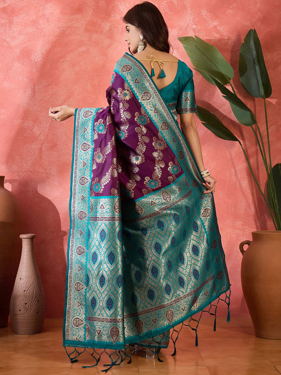 product-image/2010069/2.jpg