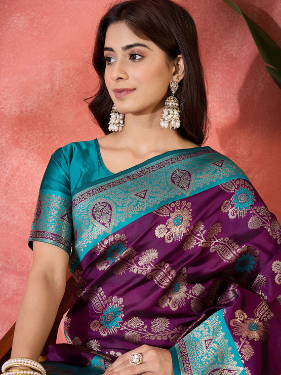 product-image/2010069/3.jpg
