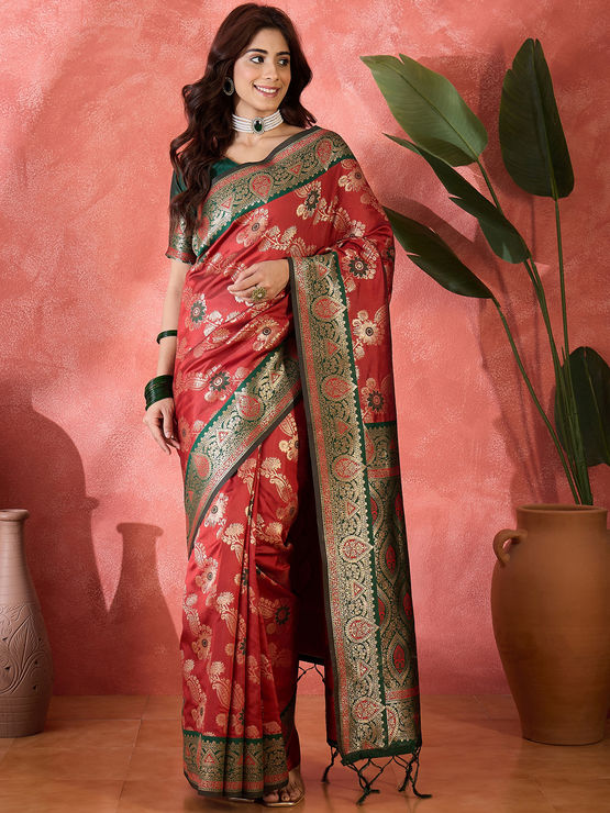 product-image/2010072/1.jpg