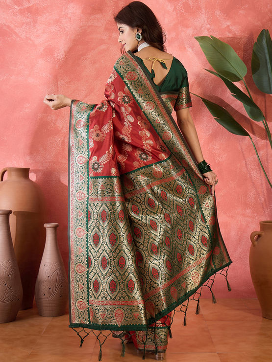 product-image/2010072/2.jpg