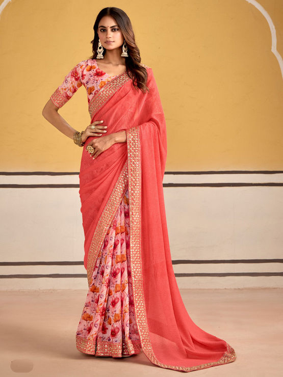 product-image/2010090/1.jpg