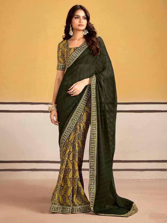 product-image/2010092/1.jpg