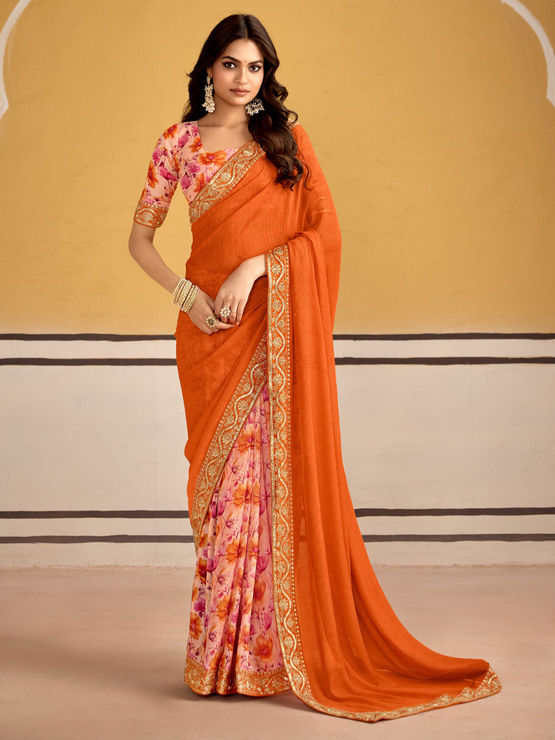 product-image/2010093/1.jpg