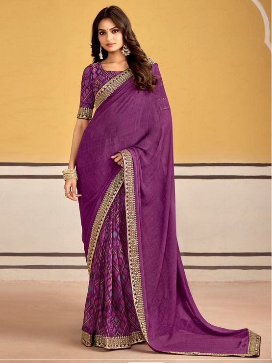product-image/2010098/1.jpg