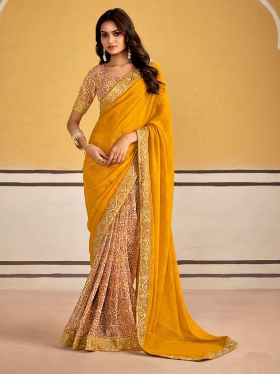 product-image/2010099/1.jpg