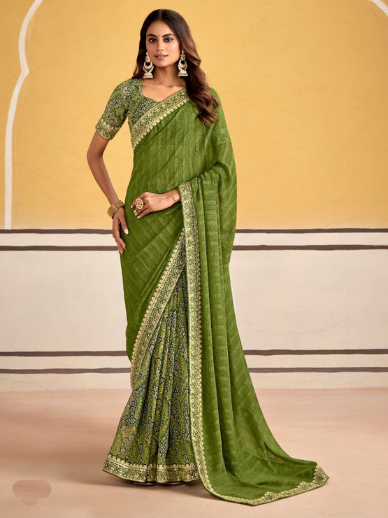product-image/2010100/1.jpg