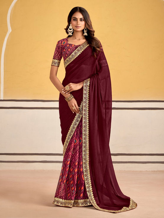 product-image/2010101/1.jpg