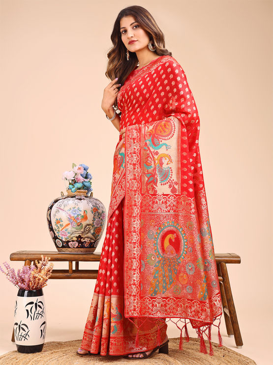 product-image/2010103/2.jpg
