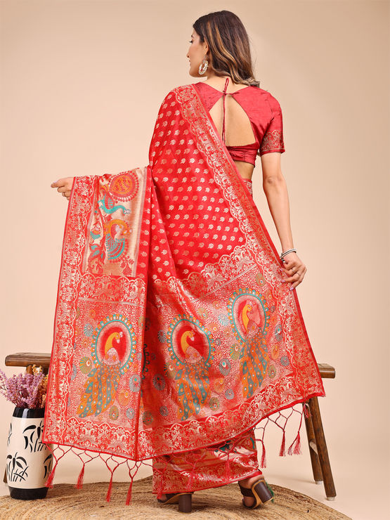 product-image/2010103/3.jpg