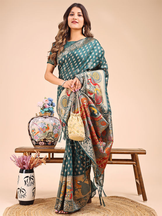 product-image/2010106/1.jpg