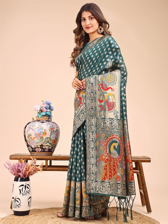 product-image/2010106/2.jpg