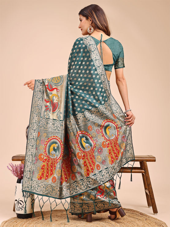 product-image/2010106/3.jpg