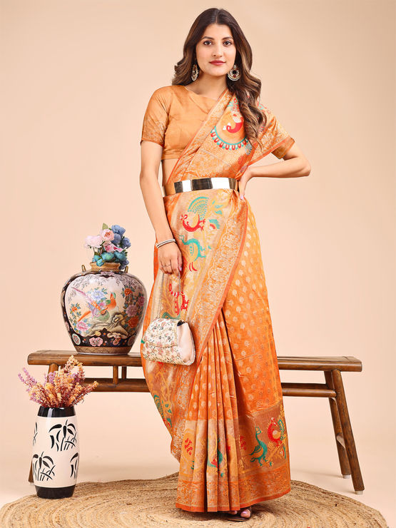 product-image/2010107/1.jpg