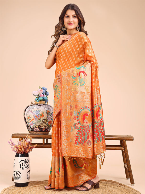 product-image/2010107/2.jpg
