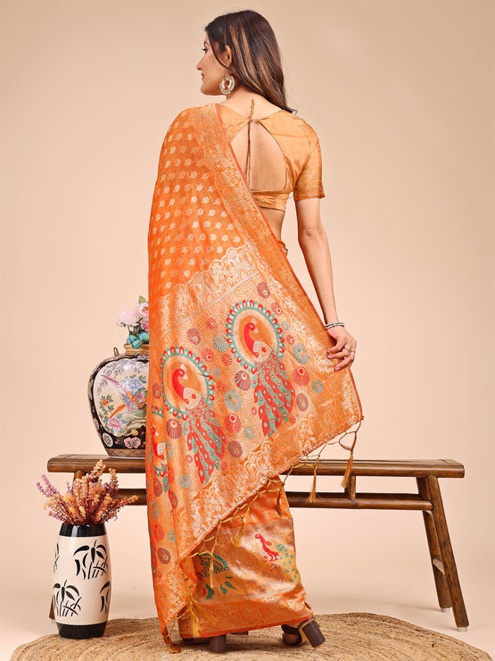 product-image/2010107/3.jpg