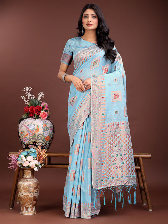 product-image/2010108/1.jpg
