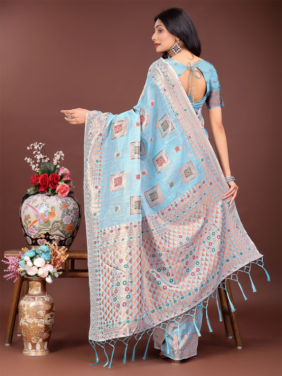 product-image/2010108/2.jpg