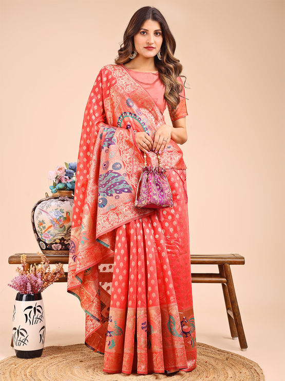 product-image/2010110/1.jpg