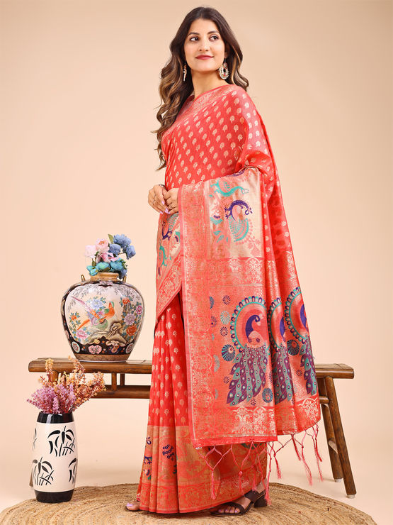 product-image/2010110/2.jpg
