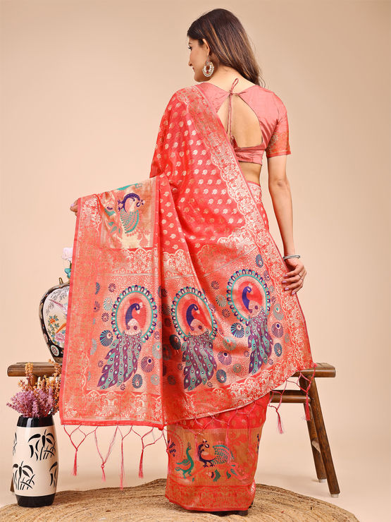 product-image/2010110/3.jpg