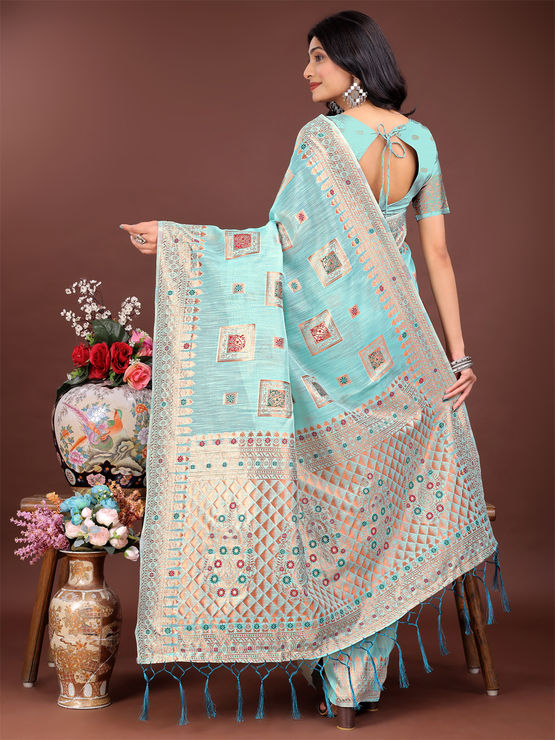 product-image/2010111/2.jpg
