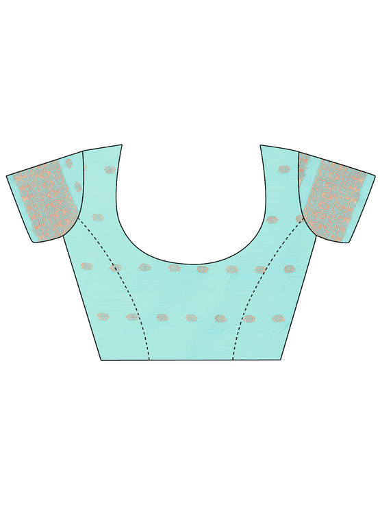product-image/2010111/3.jpg