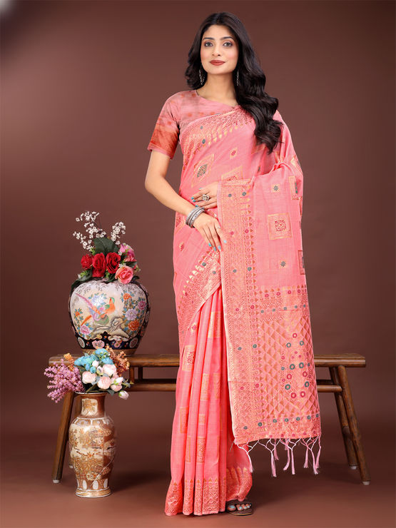 product-image/2010114/1.jpg