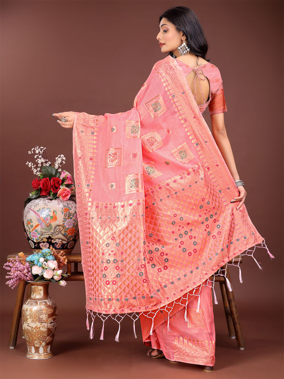 product-image/2010114/2.jpg