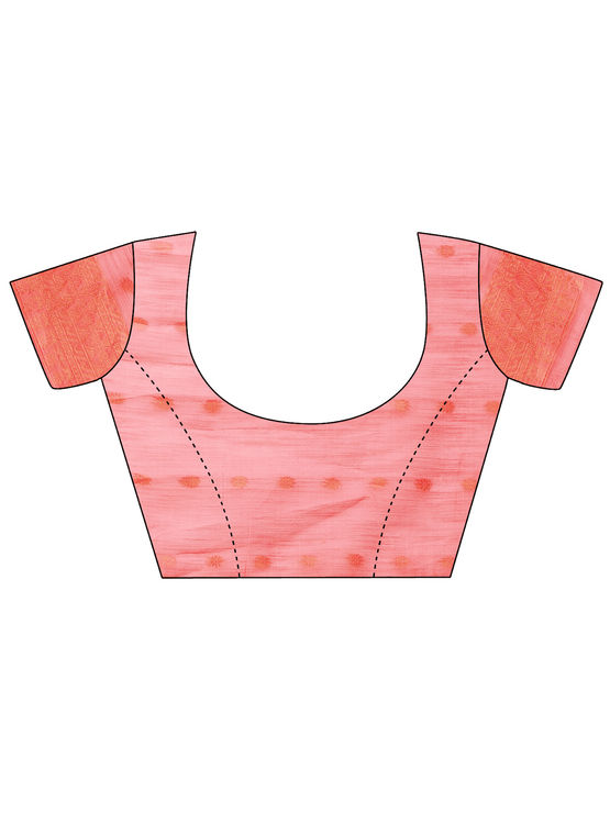 product-image/2010114/3.jpg