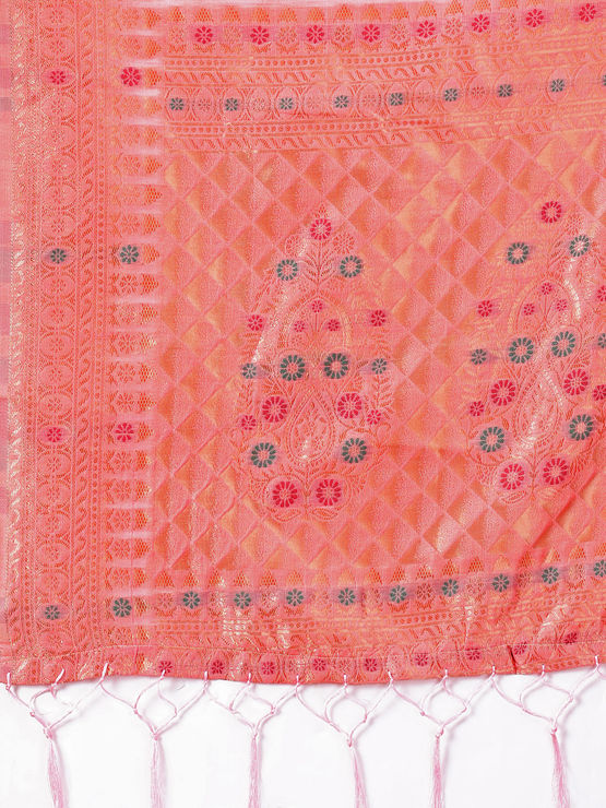 product-image/2010114/4.jpg