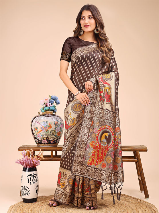 product-image/2010115/1.jpg