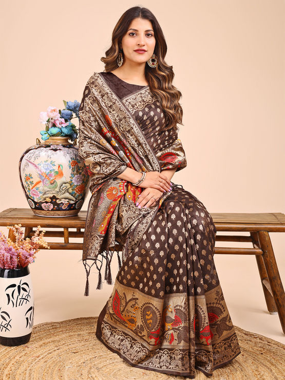 product-image/2010115/2.jpg