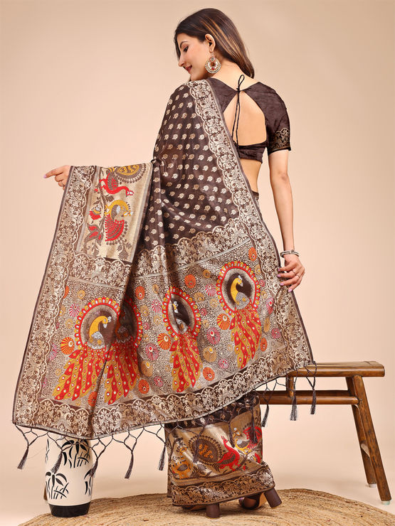 product-image/2010115/3.jpg