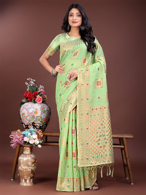 product-image/2010116/1.jpg
