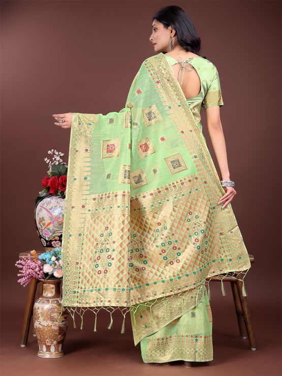 product-image/2010116/2.jpg