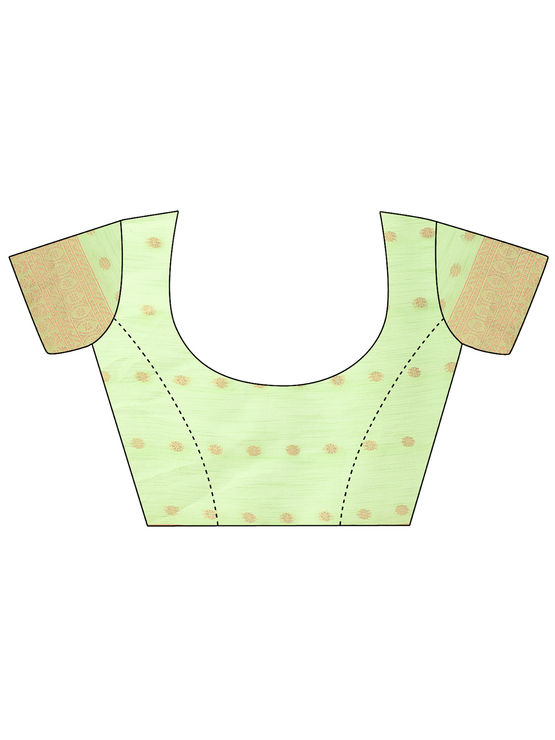 product-image/2010116/3.jpg
