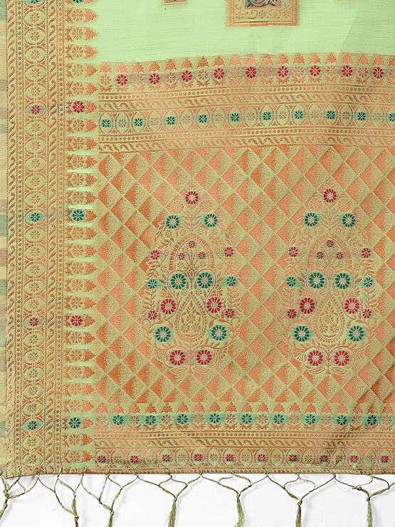 product-image/2010116/4.jpg