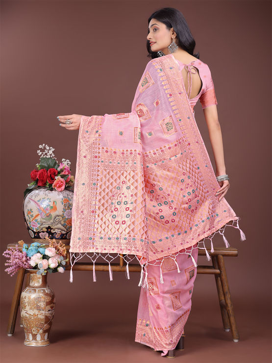 product-image/2010118/2.jpg