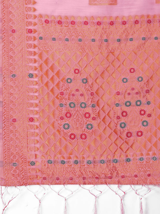 product-image/2010118/4.jpg