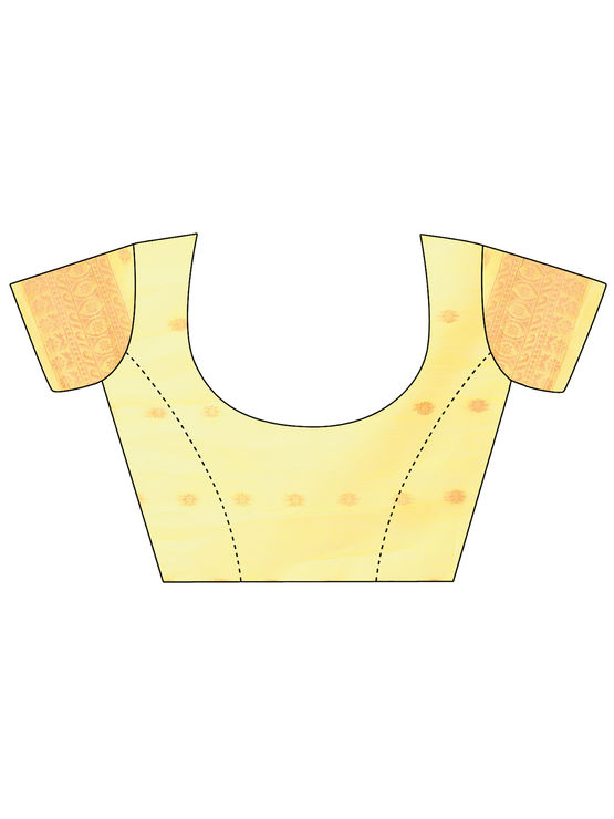 product-image/2010119/3.jpg