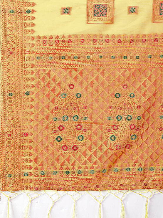 product-image/2010119/4.jpg